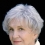 Alice Munro