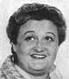 Alice Nunn