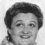 Alice Nunn