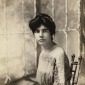 Alice Paul