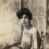 Alice Paul
