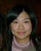 Alice Poon