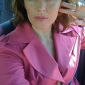 Alice Ripley