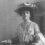 Alice Roosevelt Longworth