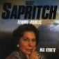 Alice Sapritch