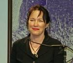 alice sebold was born on