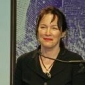Alice Sebold