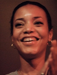 Alice Smith