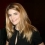 Alice Taglioni