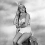 Alice Talton