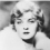 Alice Terry