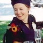 Alice Waters