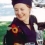 Alice Waters