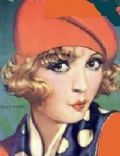 Alice White