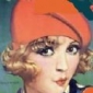Alice White