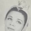 Alicia Alonso