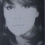 Alicia Bruzzo