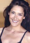 Alicia Coppola