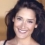 Alicia Coppola