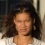 Alicia Ethridge