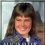 Alicia Fleer