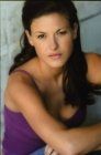 Alicia Lagano