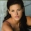 Alicia Lagano