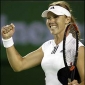 Alicia Molik