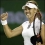 Alicia Molik