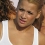 Alicia Sacramone