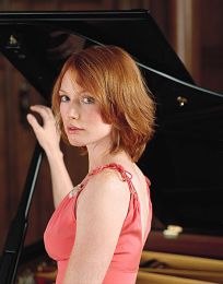 Alicia Witt