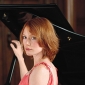 Alicia Witt