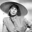 Alida Valli