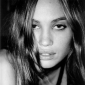Alina Puscau