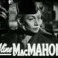Aline MacMahon