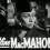 Aline MacMahon