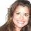 Aline Moraes