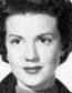 Aline Towne