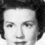 Aline Towne
