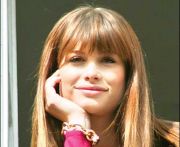 Alinne Moraes