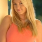 Alison Angel