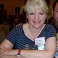 Alison Arngrim