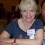 Alison Arngrim