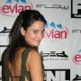 Alison Becker