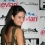 Alison Becker