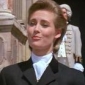 Alison Doody