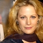 Alison Eastwood