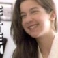 Alison Fanelli