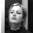 Alison Folland