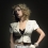 Alison Goldfrapp